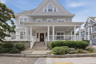 190 Summer Street 403, Malden, MA 02148