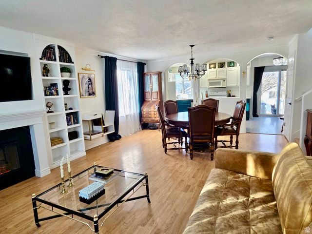 290 W 1430 N, Tooele, UT 84074