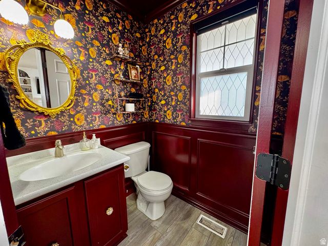 290 W 1430 N, Tooele, UT 84074