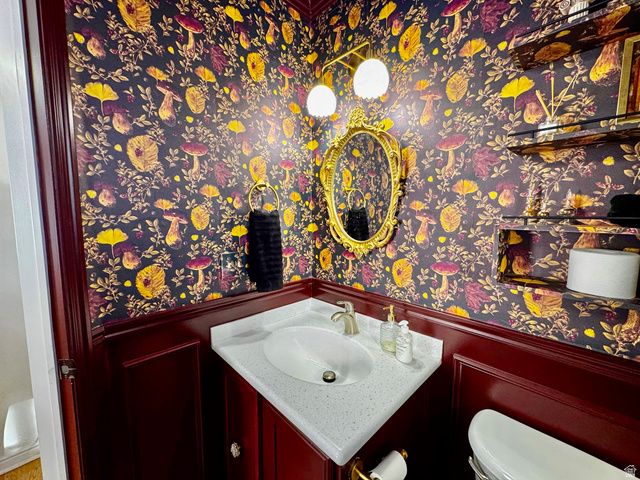 290 W 1430 N, Tooele, UT 84074