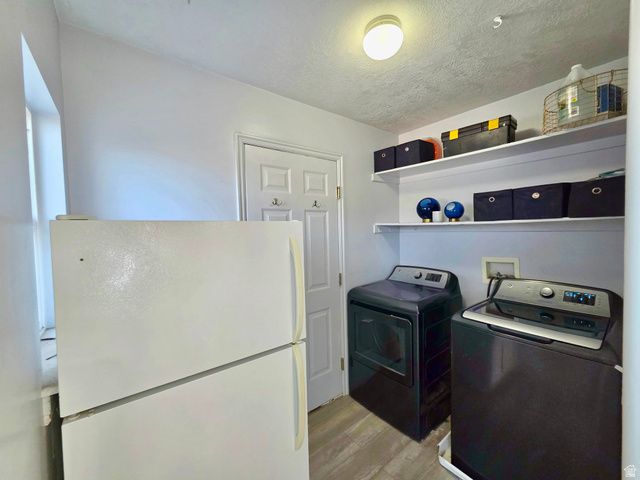 290 W 1430 N, Tooele, UT 84074