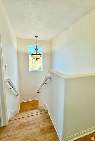 290 W 1430 N, Tooele, UT 84074