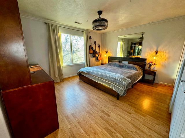 290 W 1430 N, Tooele, UT 84074