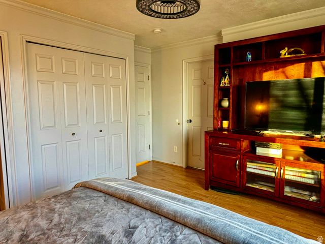 290 W 1430 N, Tooele, UT 84074