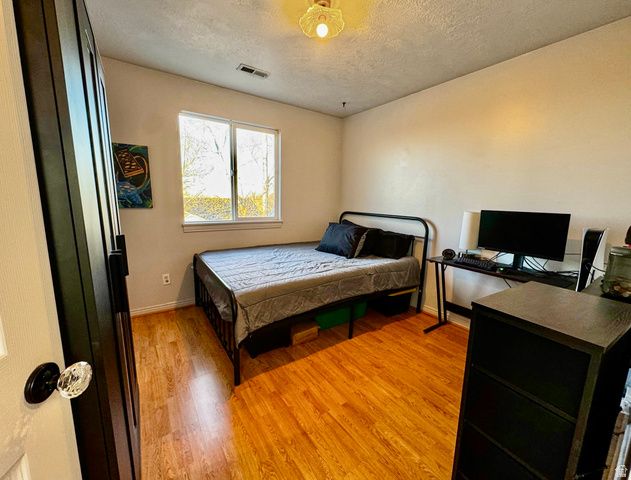 290 W 1430 N, Tooele, UT 84074