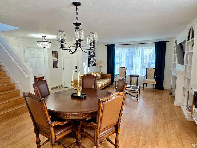 290 W 1430 N, Tooele, UT 84074