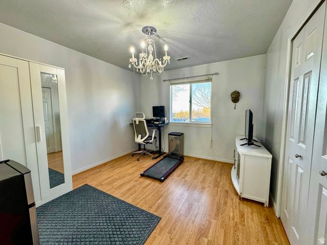 290 W 1430 N, Tooele, UT 84074