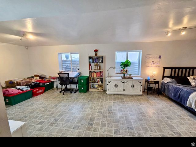 290 W 1430 N, Tooele, UT 84074