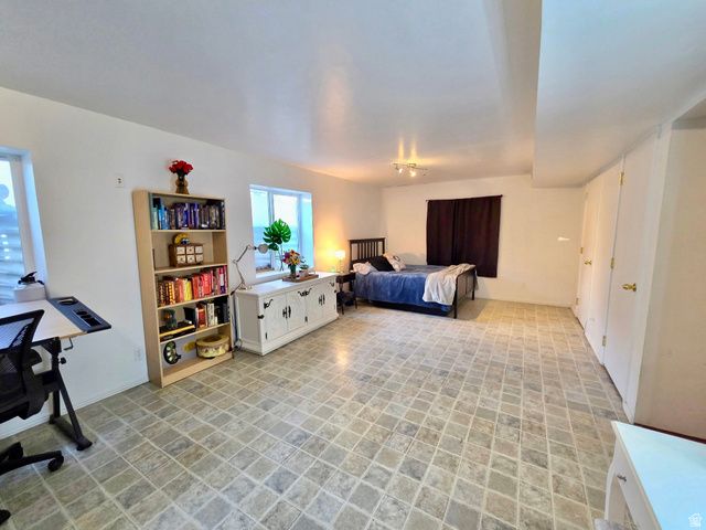 290 W 1430 N, Tooele, UT 84074