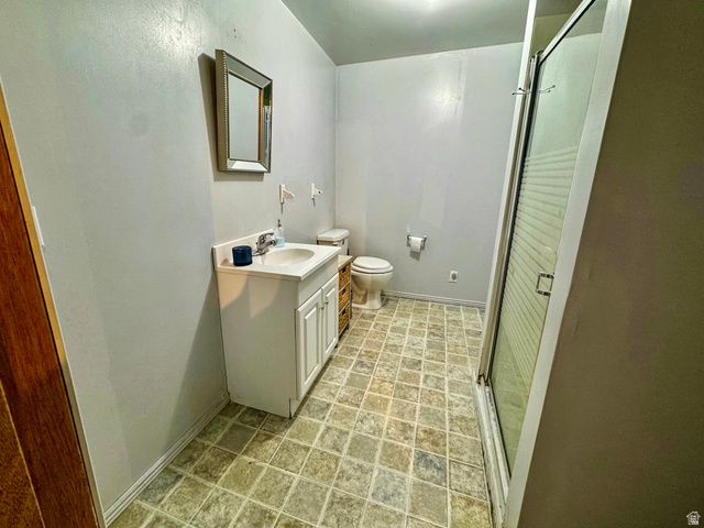 290 W 1430 N, Tooele, UT 84074