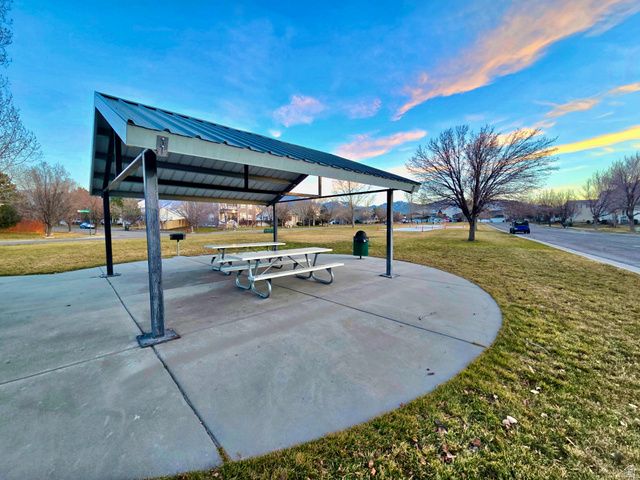 290 W 1430 N, Tooele, UT 84074