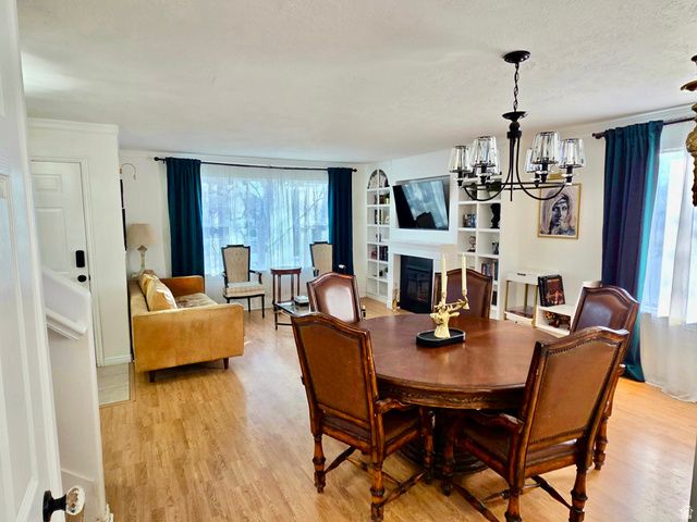 290 W 1430 N, Tooele, UT 84074