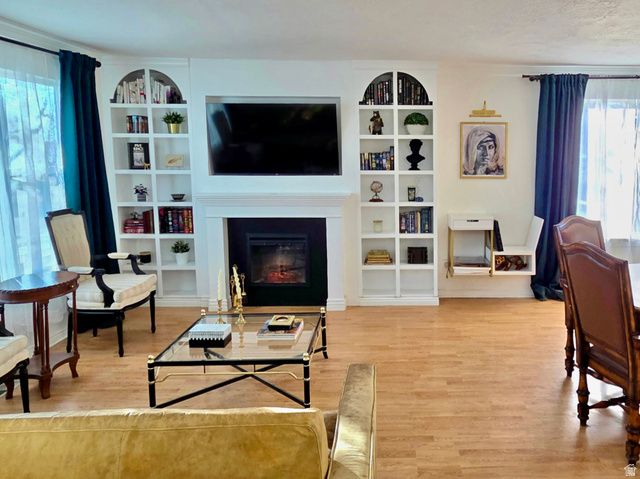 290 W 1430 N, Tooele, UT 84074