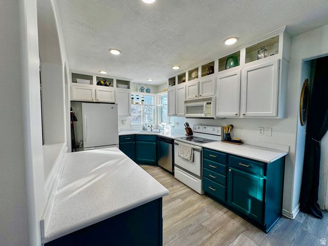 290 W 1430 N, Tooele, UT 84074