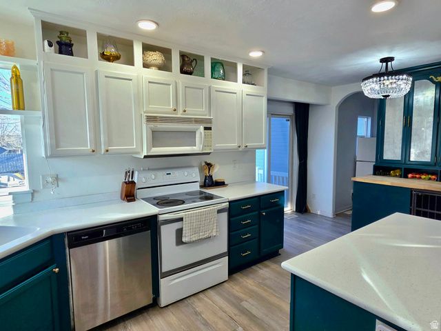 290 W 1430 N, Tooele, UT 84074