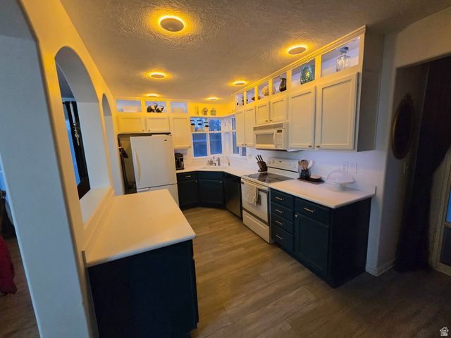 290 W 1430 N, Tooele, UT 84074