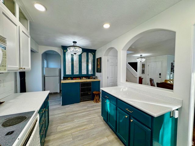 290 W 1430 N, Tooele, UT 84074