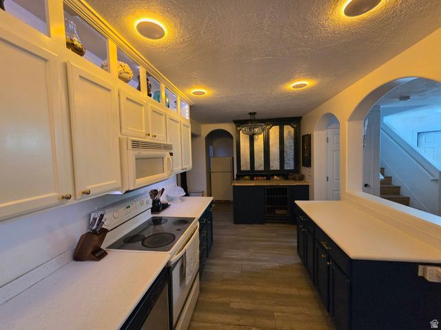 290 W 1430 N, Tooele, UT 84074