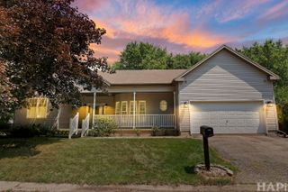 3812 Parkway Lane, Zion, IL 60099