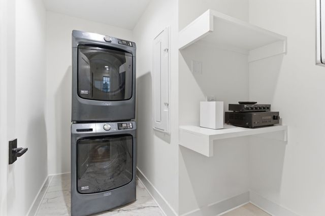 206 Cherokee Rd, Nashville, TN 37205