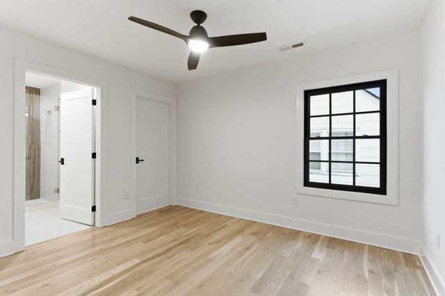 206 Cherokee Rd, Nashville, TN 37205