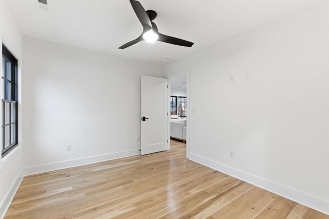 206 Cherokee Rd, Nashville, TN 37205