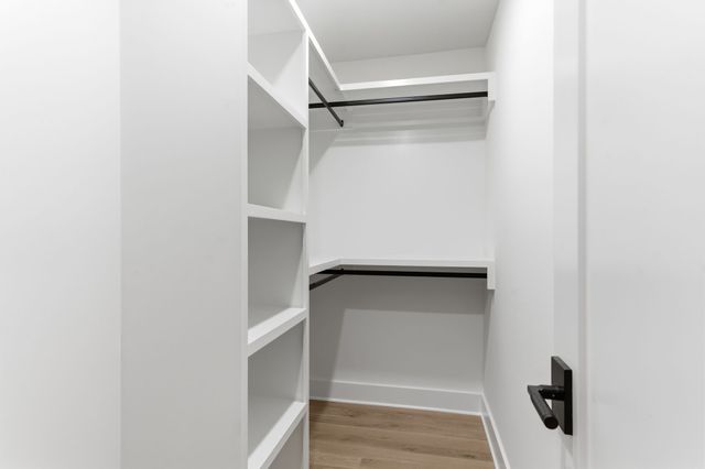 206 Cherokee Rd, Nashville, TN 37205