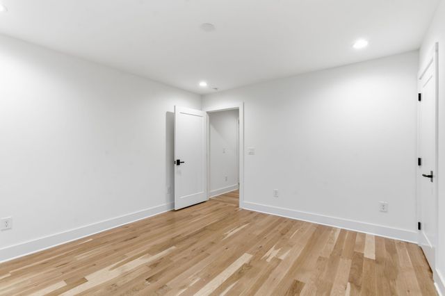 206 Cherokee Rd, Nashville, TN 37205