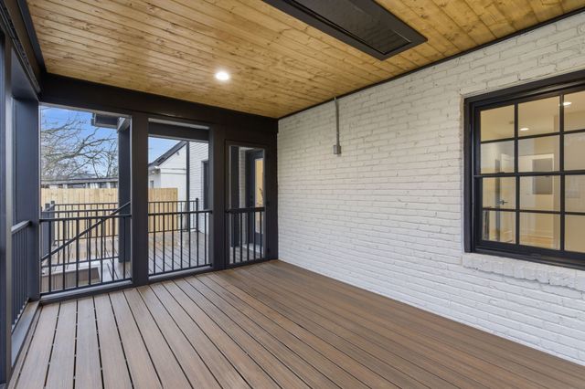 206 Cherokee Rd, Nashville, TN 37205