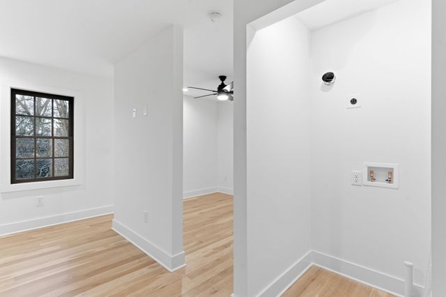 206 Cherokee Rd, Nashville, TN 37205