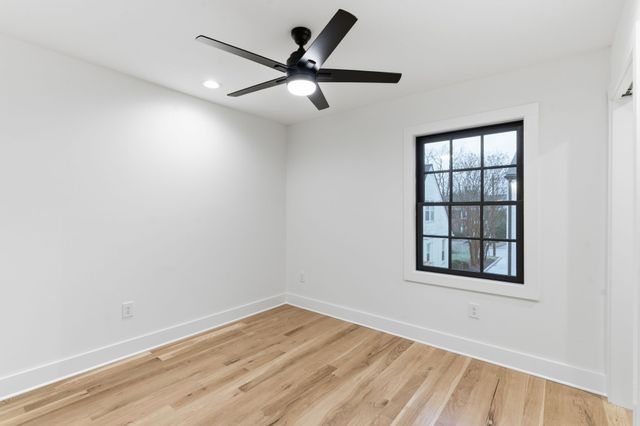 206 Cherokee Rd, Nashville, TN 37205