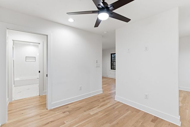 206 Cherokee Rd, Nashville, TN 37205