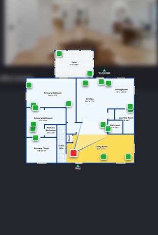 206 Cherokee Rd, Nashville, TN 37205