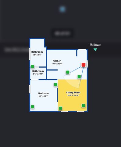 206 Cherokee Rd, Nashville, TN 37205