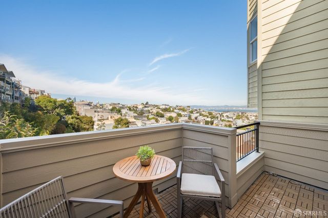 1560 22nd Street, San Francisco, CA 94107