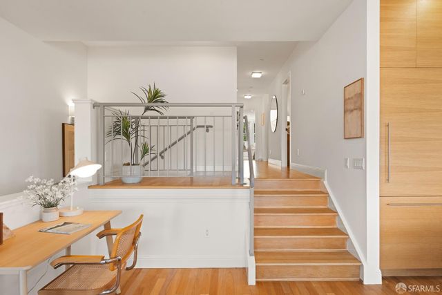 1560 22nd Street, San Francisco, CA 94107