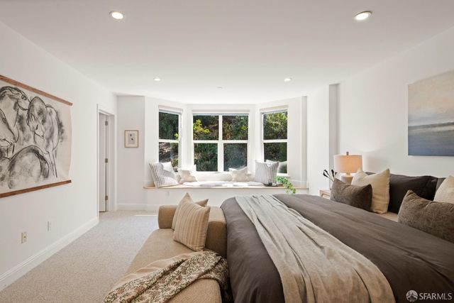 1560 22nd Street, San Francisco, CA 94107