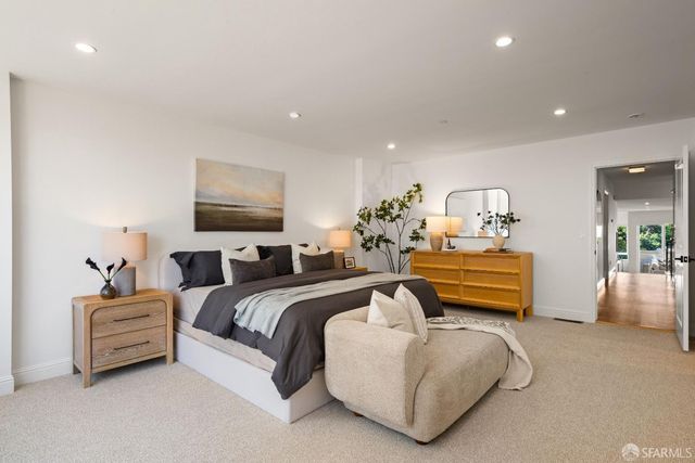 1560 22nd Street, San Francisco, CA 94107