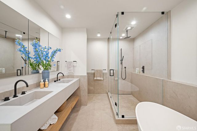 1560 22nd Street, San Francisco, CA 94107