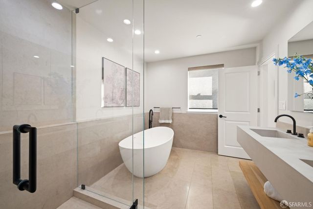 1560 22nd Street, San Francisco, CA 94107