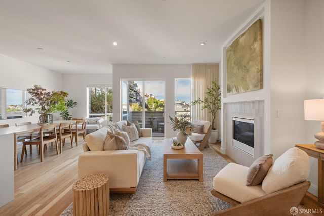 1560 22nd Street, San Francisco, CA 94107
