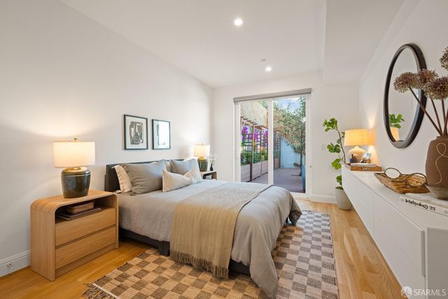1560 22nd Street, San Francisco, CA 94107