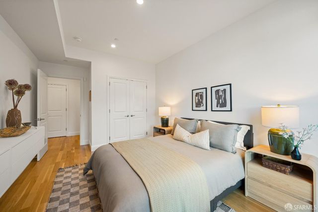 1560 22nd Street, San Francisco, CA 94107