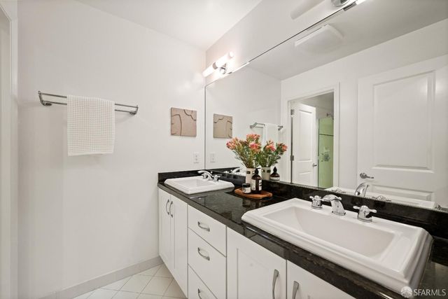 1560 22nd Street, San Francisco, CA 94107