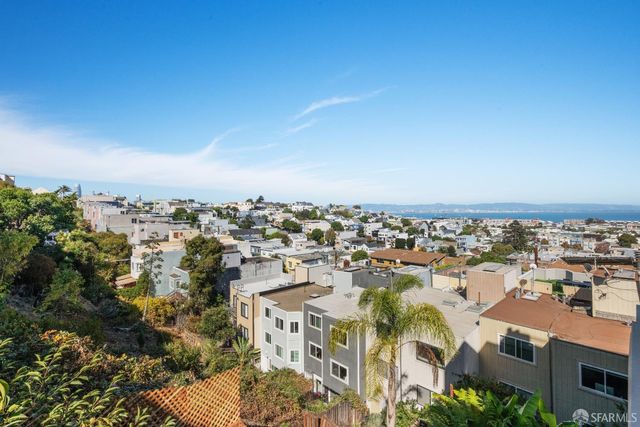 1560 22nd Street, San Francisco, CA 94107