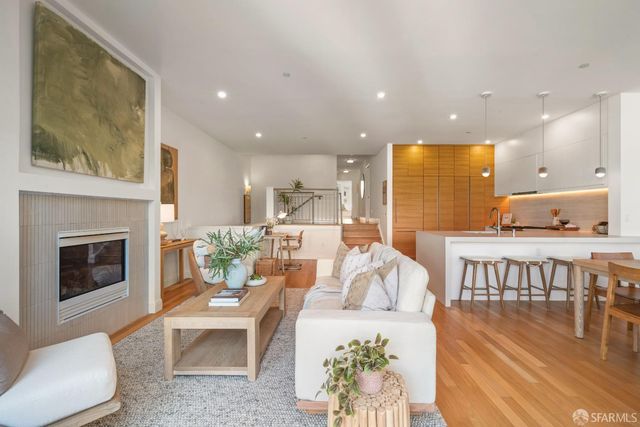 1560 22nd Street, San Francisco, CA 94107