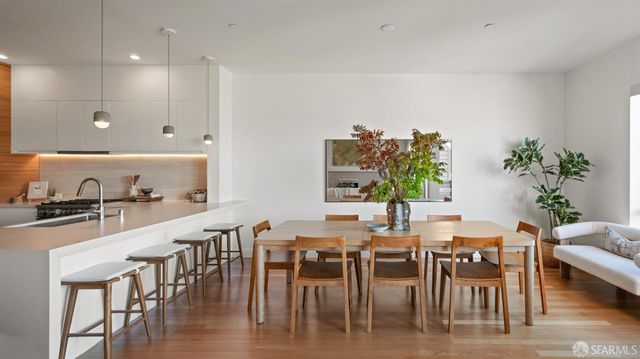1560 22nd Street, San Francisco, CA 94107