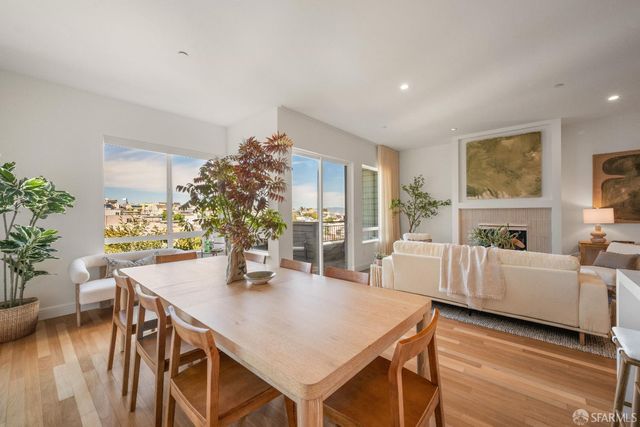 1560 22nd Street, San Francisco, CA 94107