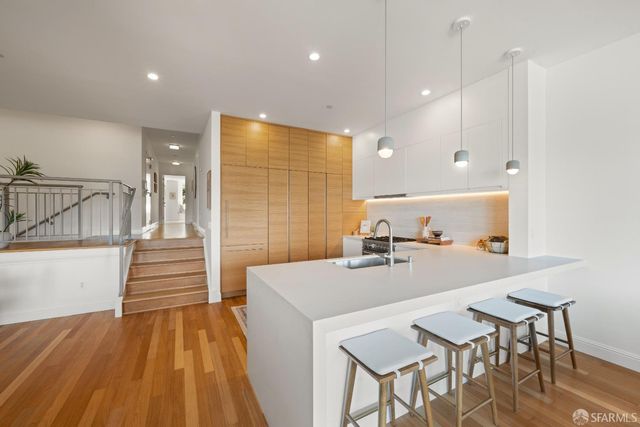 1560 22nd Street, San Francisco, CA 94107