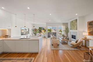 1560 22nd Street, San Francisco, CA 94107